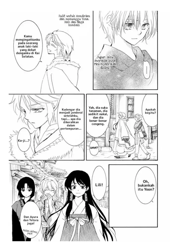 image-komik-akatsuki-no-yona-chapter-226-14/34
