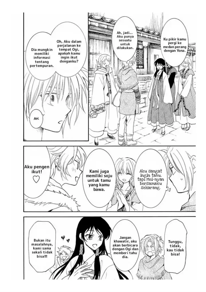 image-komik-akatsuki-no-yona-chapter-226-15/34