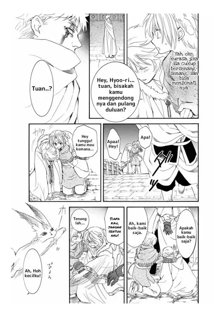 image-komik-akatsuki-no-yona-chapter-226-22/34