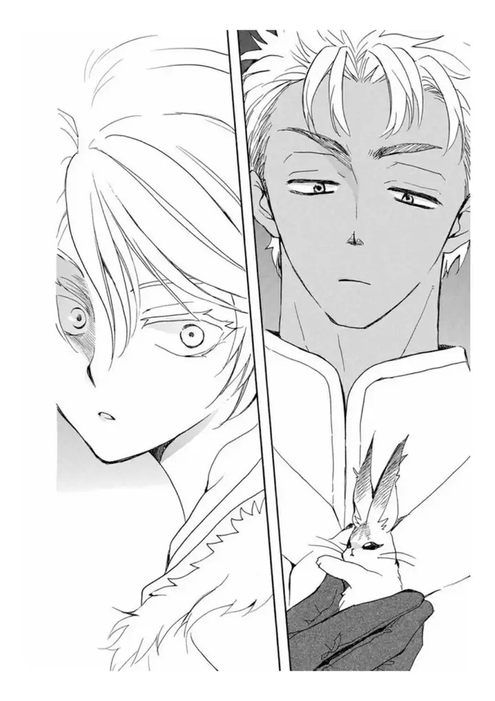 image-komik-akatsuki-no-yona-chapter-226-23/34