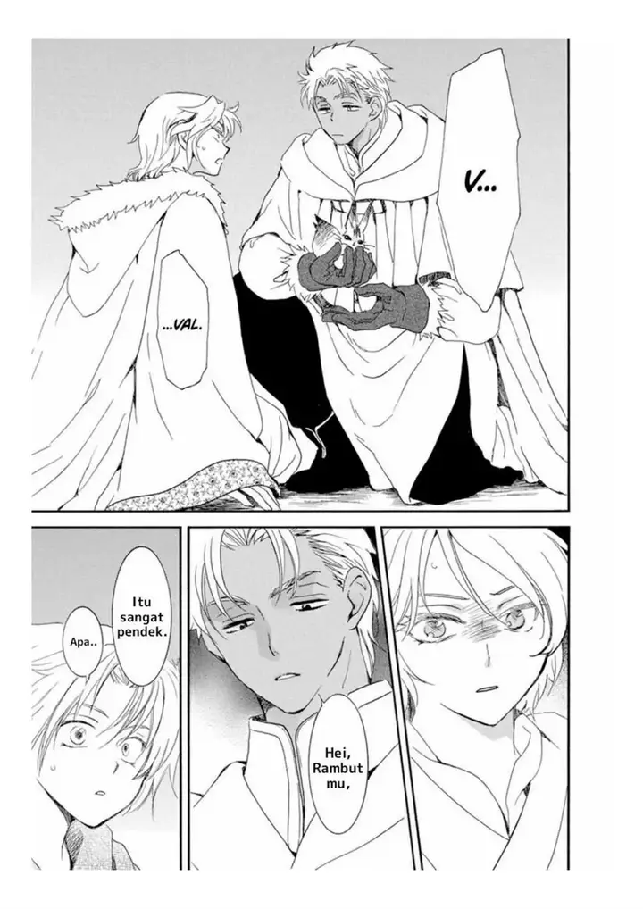 image-komik-akatsuki-no-yona-chapter-226-24/34