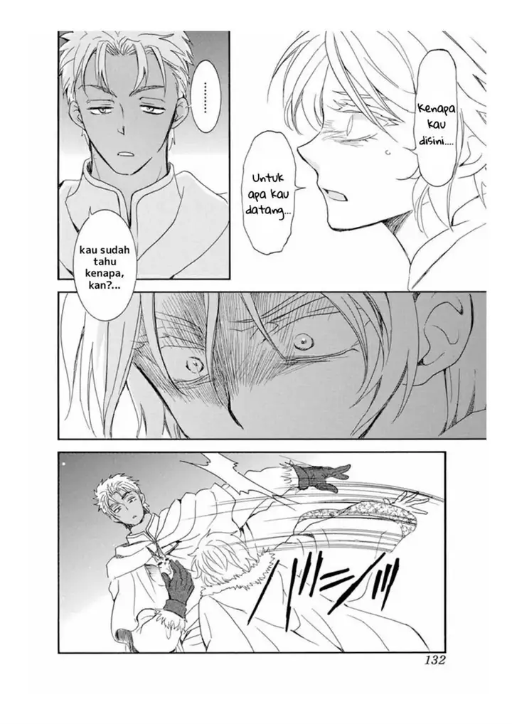 image-komik-akatsuki-no-yona-chapter-226-25/34