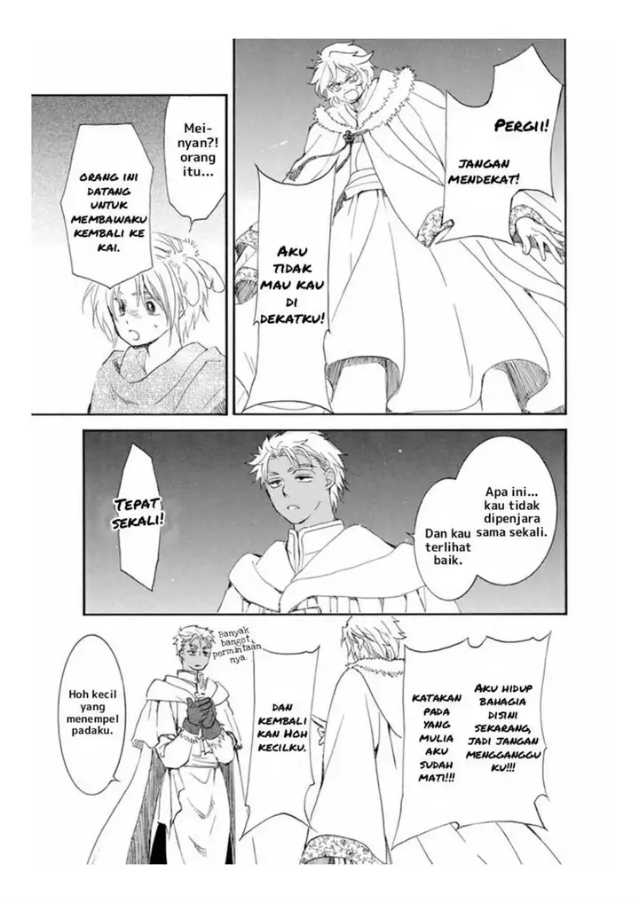 image-komik-akatsuki-no-yona-chapter-226-26/34