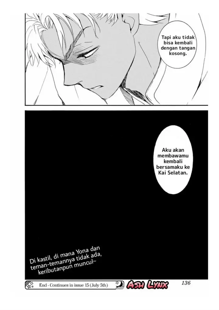 image-komik-akatsuki-no-yona-chapter-226-29/34