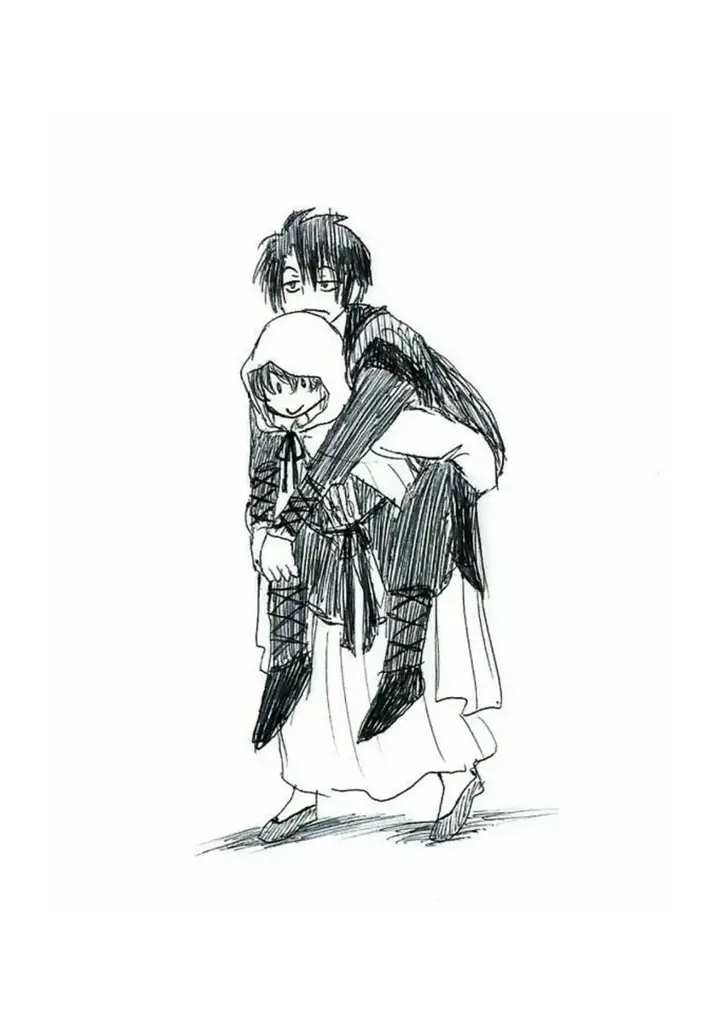 image-komik-akatsuki-no-yona-chapter-226-32/34