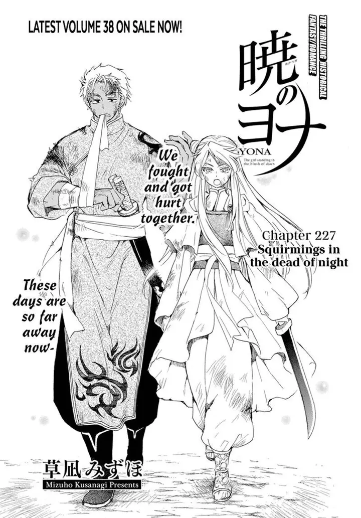 image-komik-akatsuki-no-yona-chapter-227-0/30