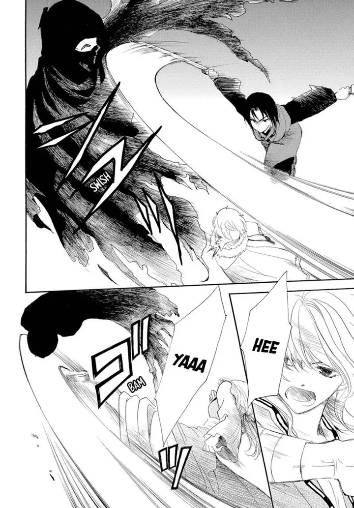 image-komik-akatsuki-no-yona-chapter-227-9/30