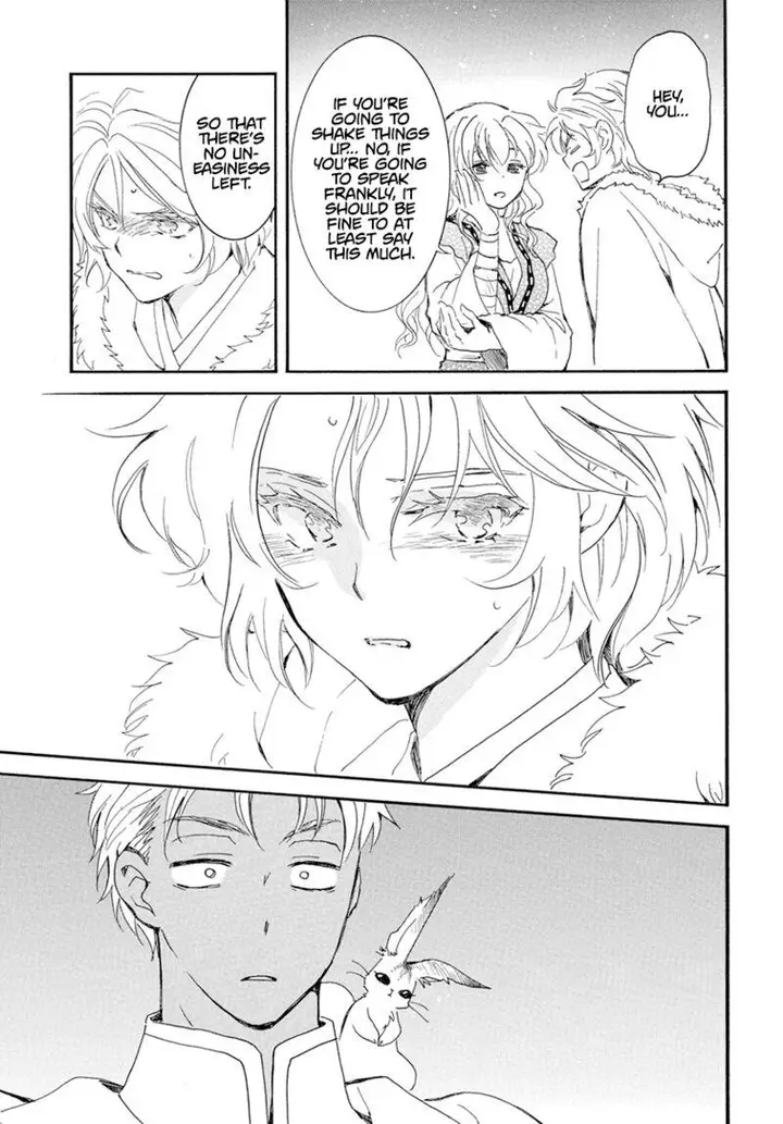 image-komik-akatsuki-no-yona-chapter-227-20/30