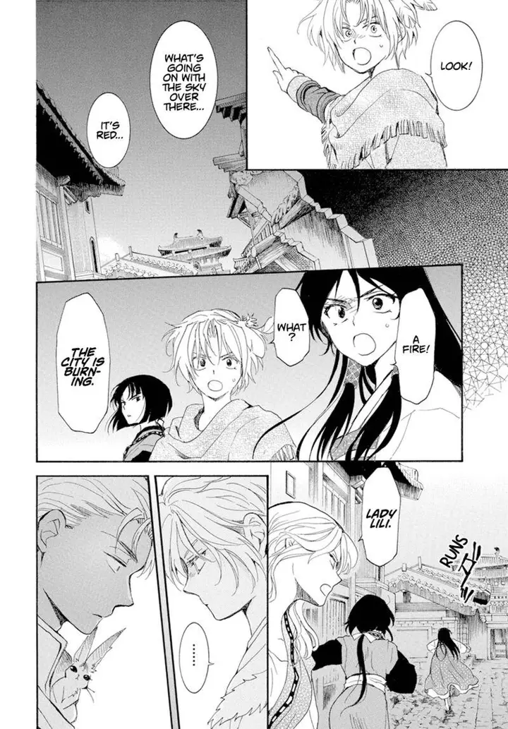 image-komik-akatsuki-no-yona-chapter-227-21/30