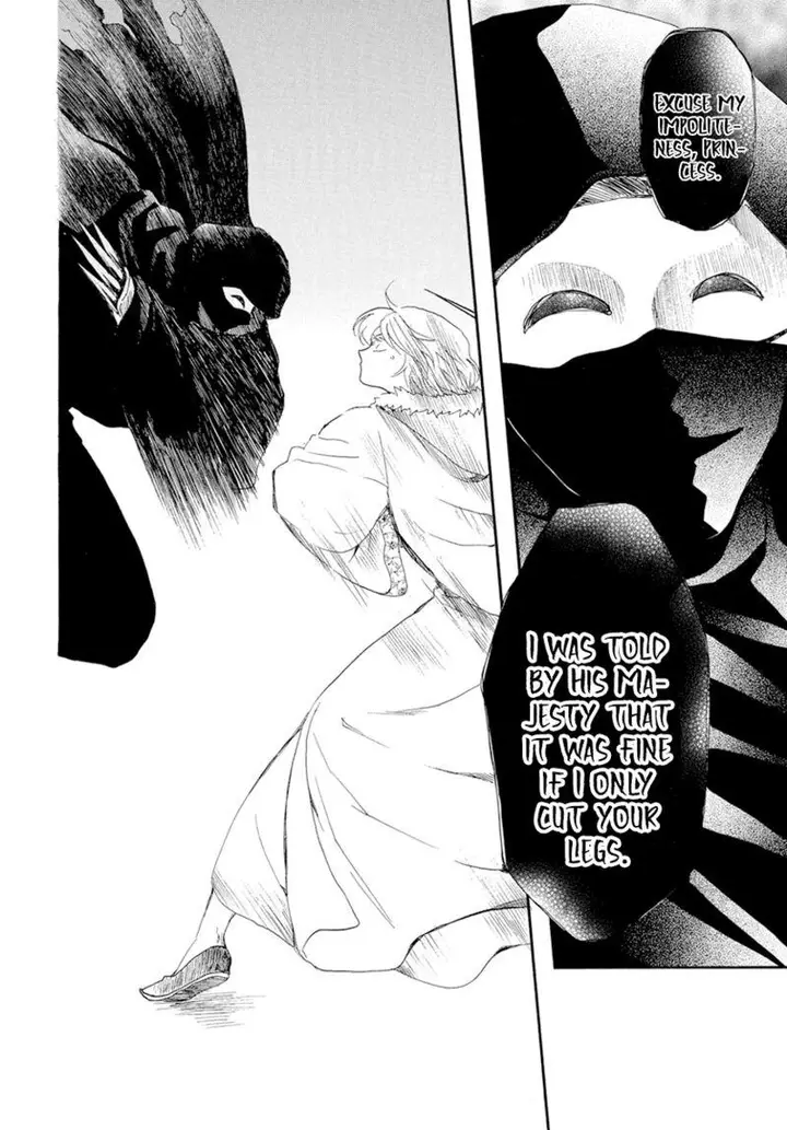 image-komik-akatsuki-no-yona-chapter-227-27/30