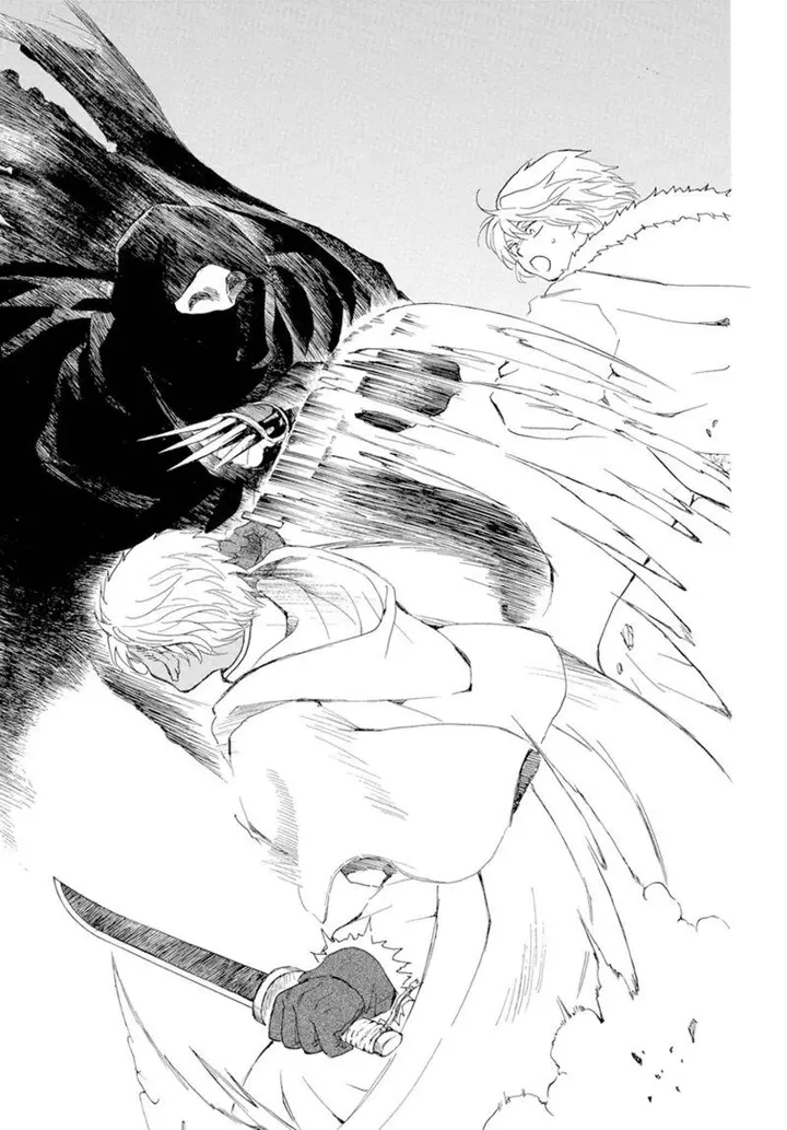 image-komik-akatsuki-no-yona-chapter-227-28/30