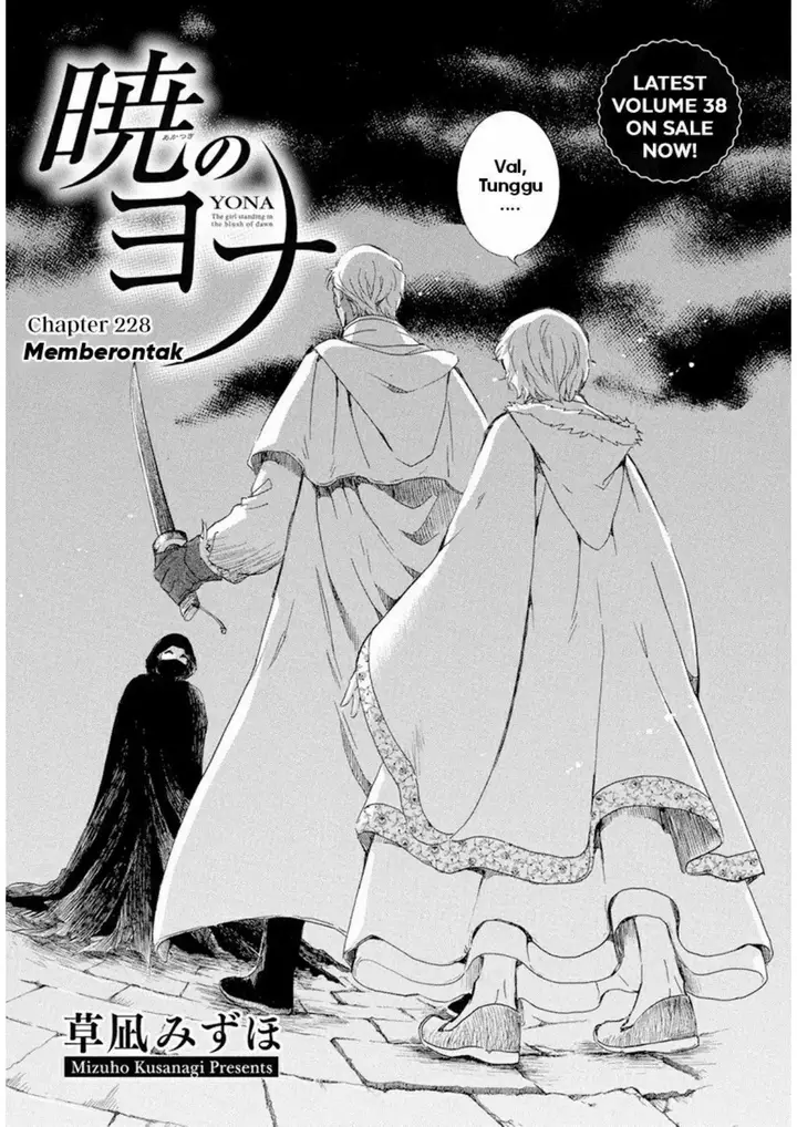 image-komik-akatsuki-no-yona-chapter-228-0/28