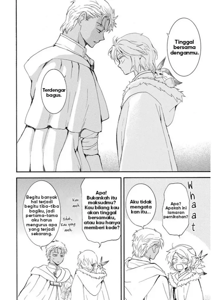 image-komik-akatsuki-no-yona-chapter-228-9/28