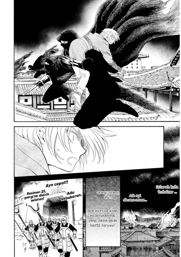 image-komik-akatsuki-no-yona-chapter-228-11/28