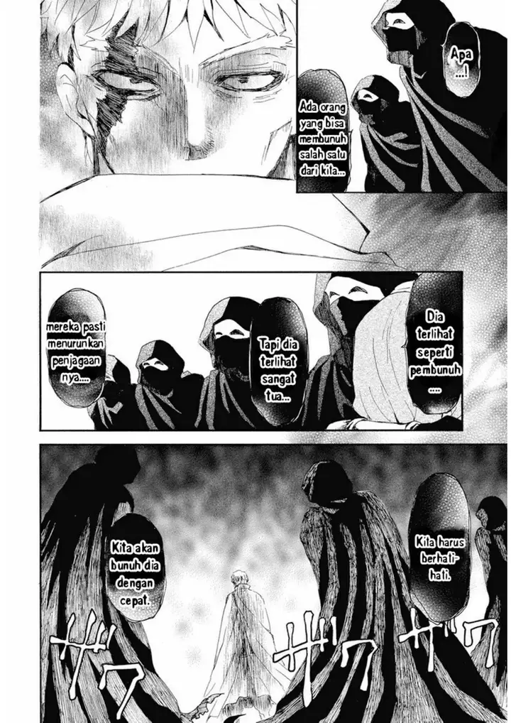 image-komik-akatsuki-no-yona-chapter-228-21/28