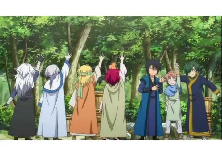 image-komik-akatsuki-no-yona-chapter-228-26/28