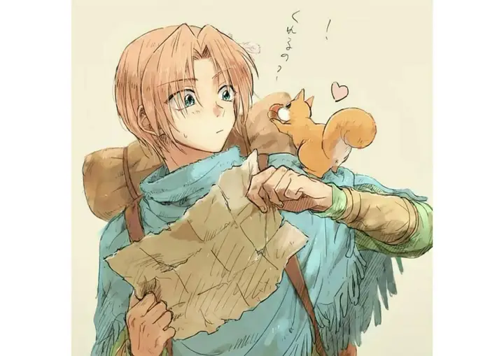 image-komik-akatsuki-no-yona-chapter-228-27/28