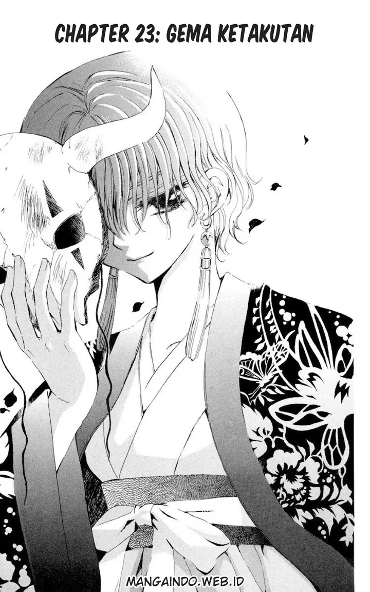 image-komik-akatsuki-no-yona-chapter-23-0/33