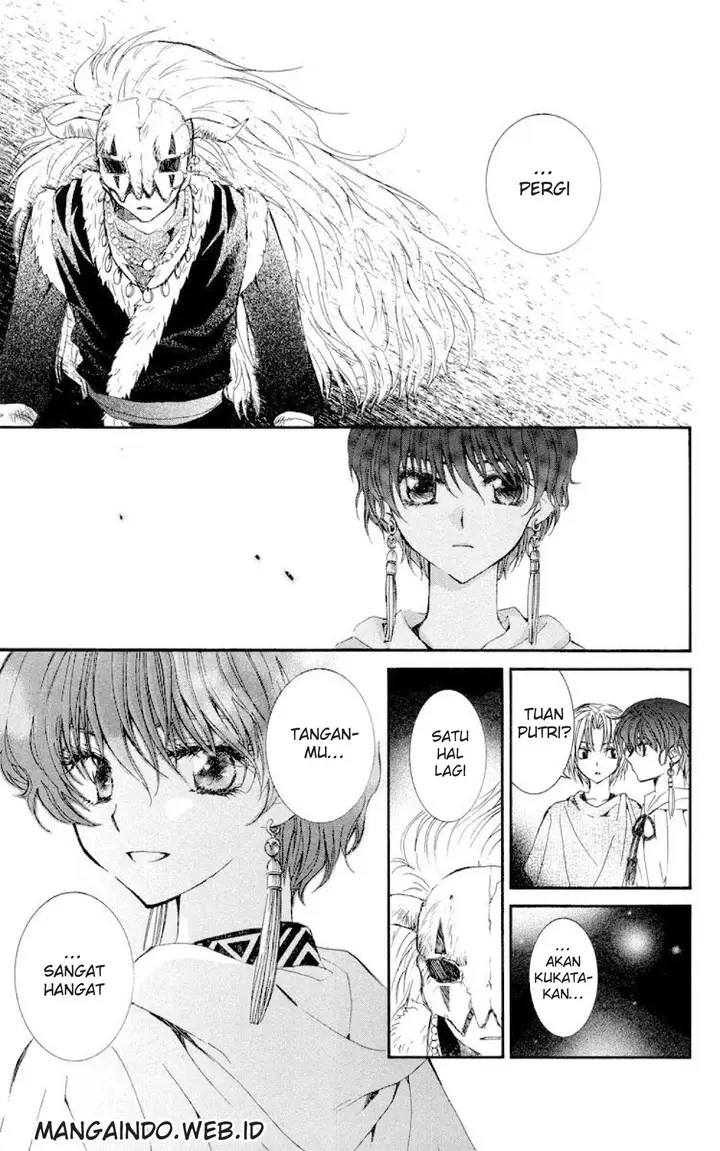 image-komik-akatsuki-no-yona-chapter-23-8/33