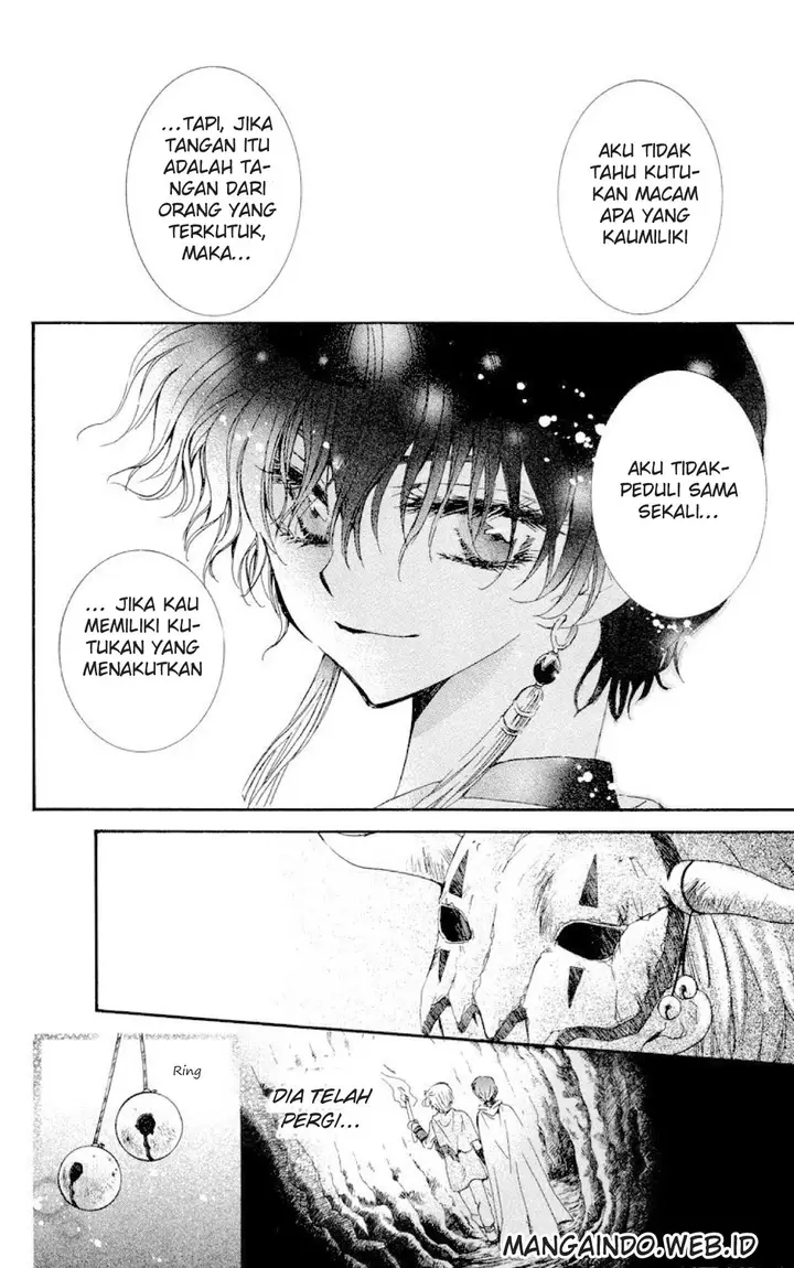 image-komik-akatsuki-no-yona-chapter-23-9/33