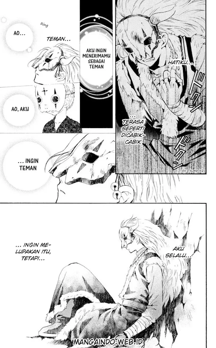 image-komik-akatsuki-no-yona-chapter-23-10/33