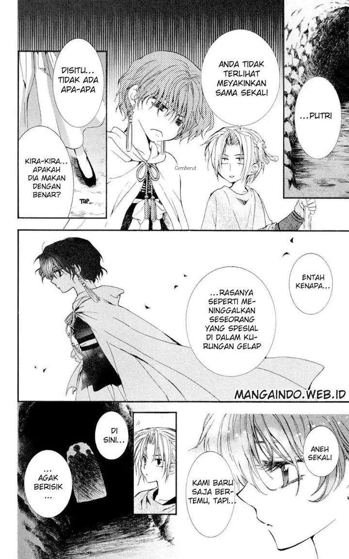 image-komik-akatsuki-no-yona-chapter-23-11/33