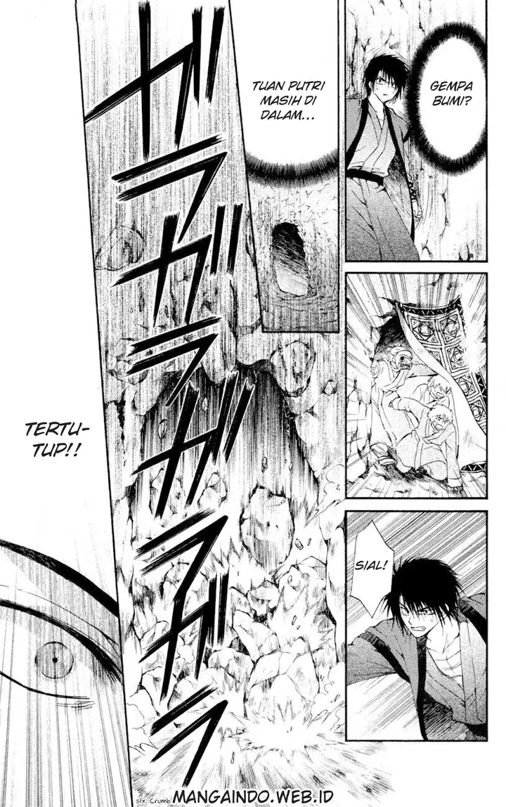 image-komik-akatsuki-no-yona-chapter-23-14/33