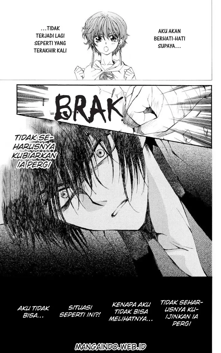 image-komik-akatsuki-no-yona-chapter-23-16/33