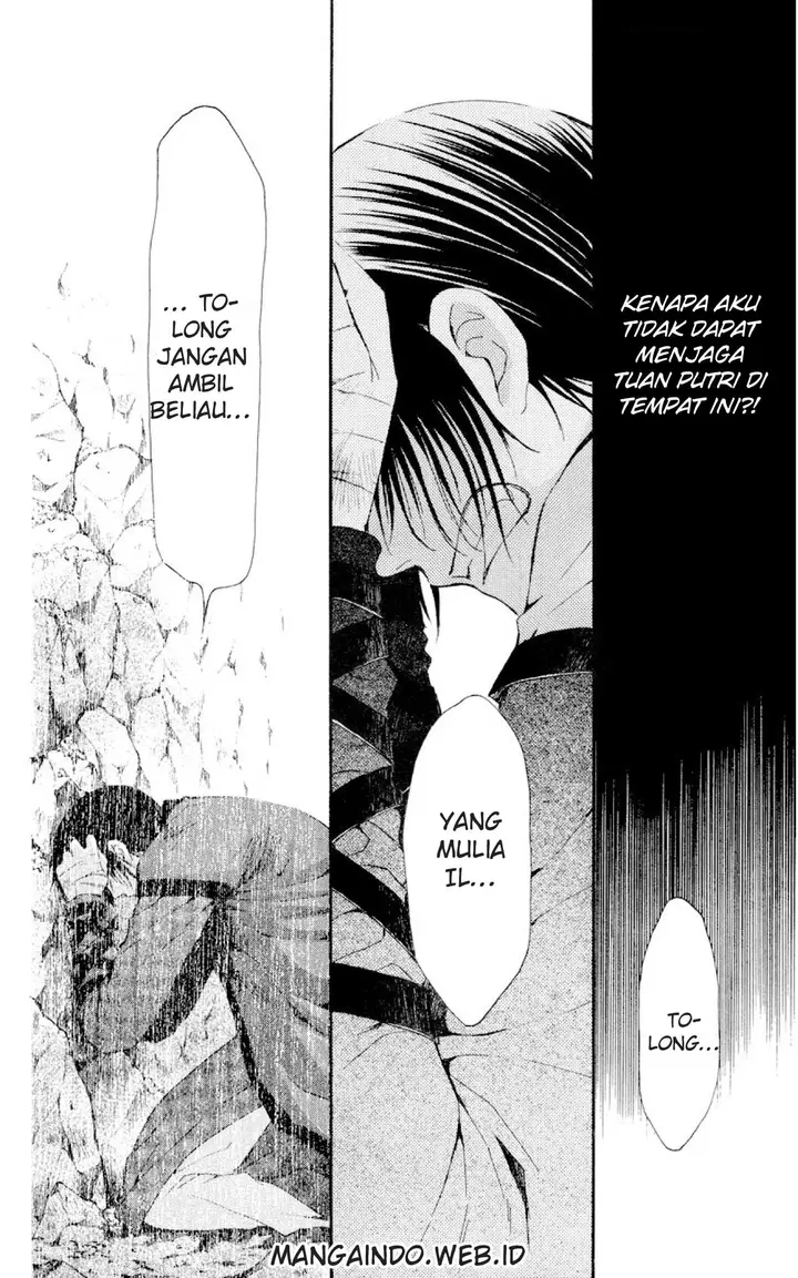 image-komik-akatsuki-no-yona-chapter-23-17/33