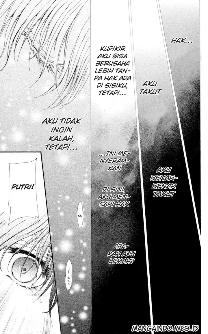 image-komik-akatsuki-no-yona-chapter-23-18/33