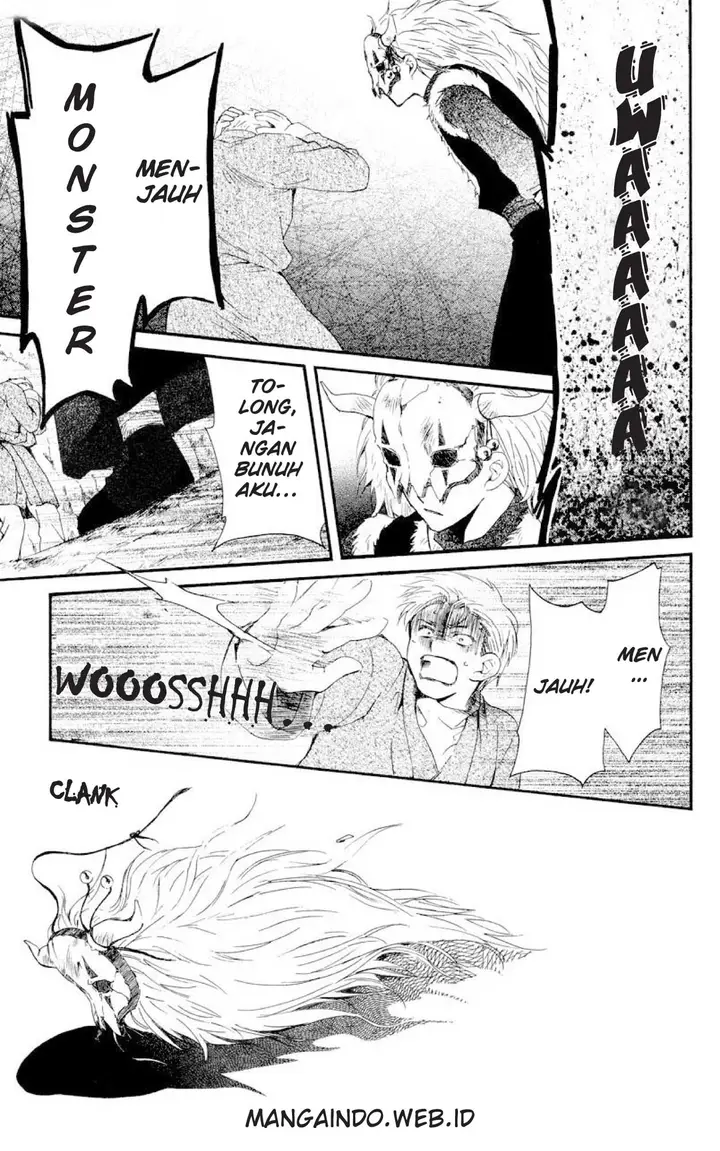 image-komik-akatsuki-no-yona-chapter-23-28/33