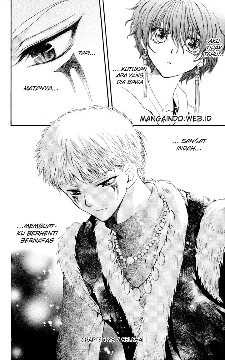 image-komik-akatsuki-no-yona-chapter-23-29/33