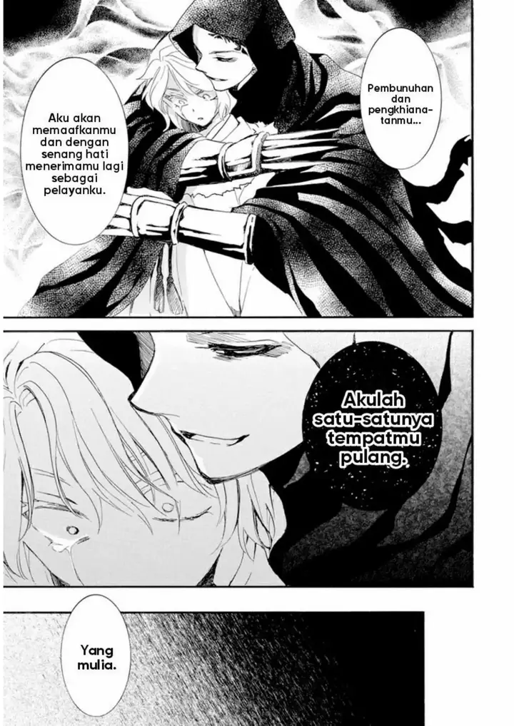 image-komik-akatsuki-no-yona-chapter-230-8/27