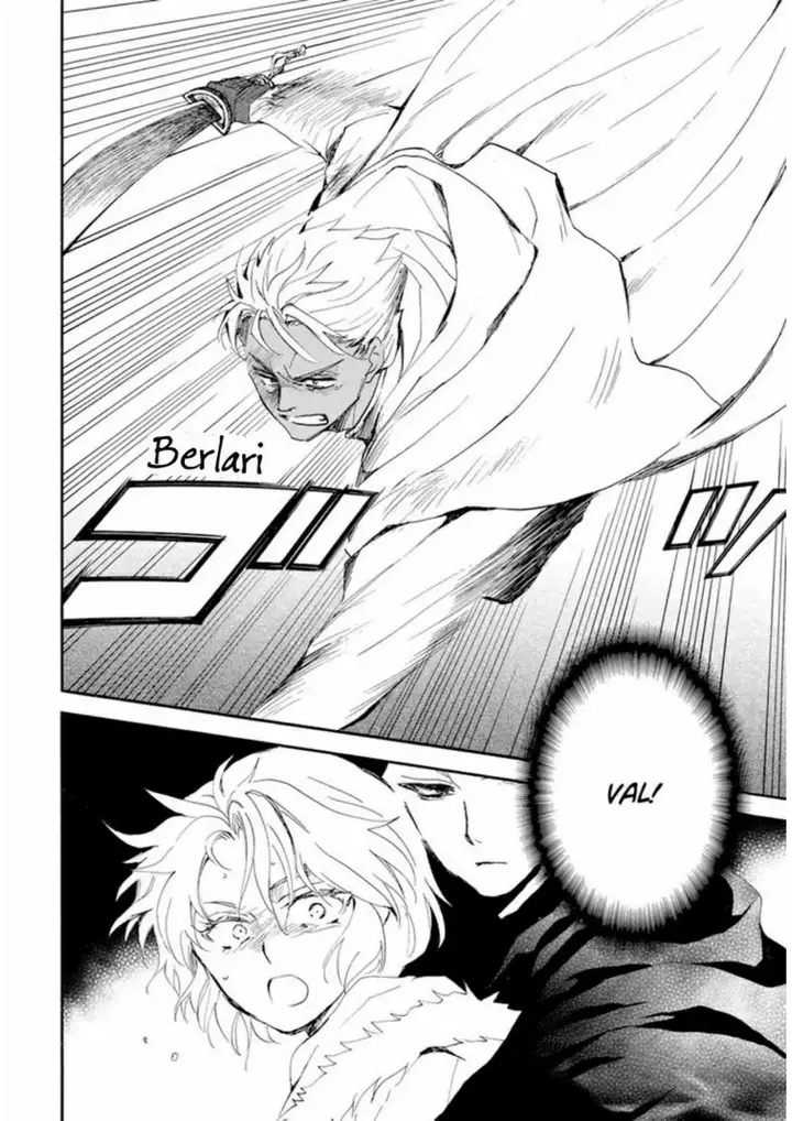 image-komik-akatsuki-no-yona-chapter-230-14/27