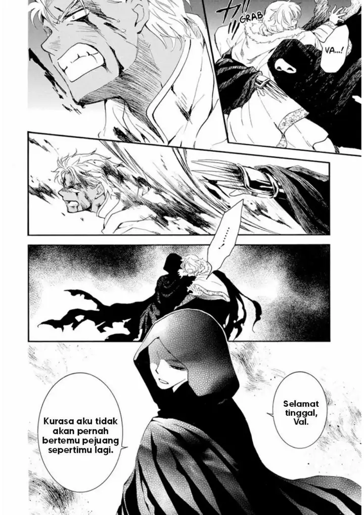 image-komik-akatsuki-no-yona-chapter-230-18/27