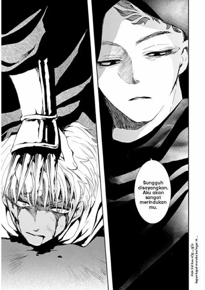 image-komik-akatsuki-no-yona-chapter-230-19/27