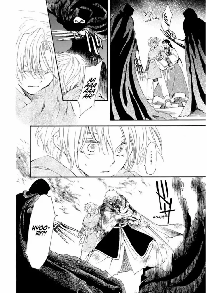 image-komik-akatsuki-no-yona-chapter-230-20/27