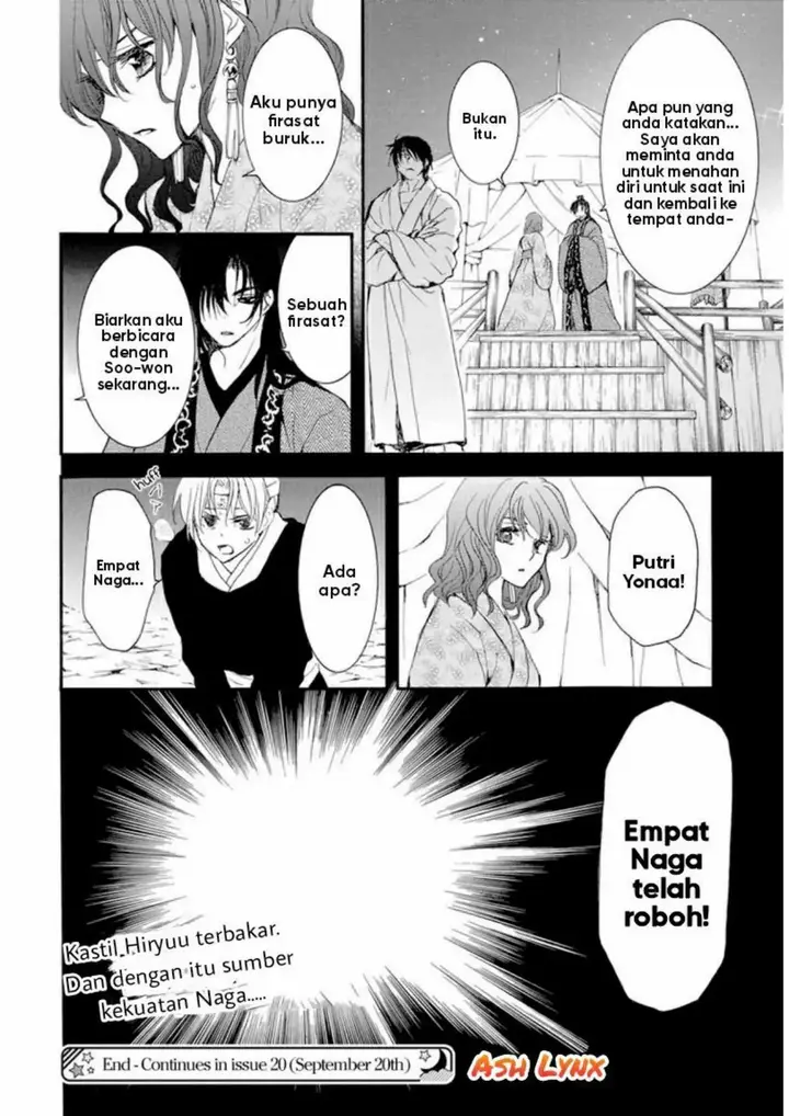 image-komik-akatsuki-no-yona-chapter-230-24/27