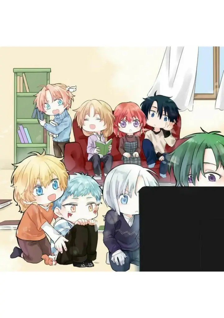 image-komik-akatsuki-no-yona-chapter-230-26/27