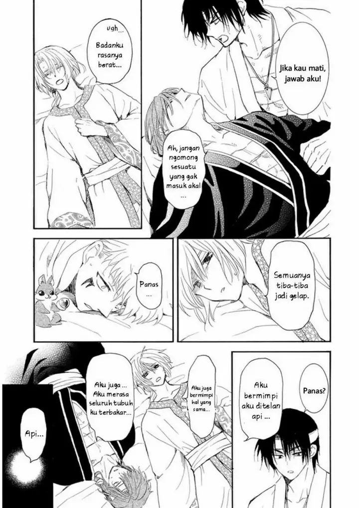 image-komik-akatsuki-no-yona-chapter-231-6/32