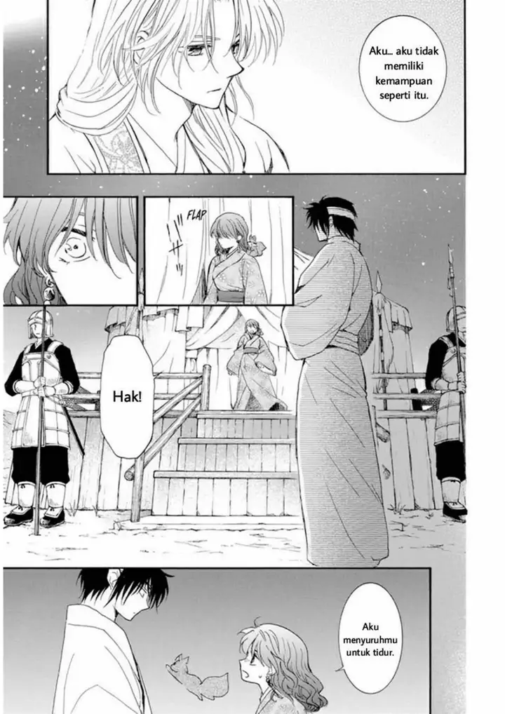 image-komik-akatsuki-no-yona-chapter-231-14/32