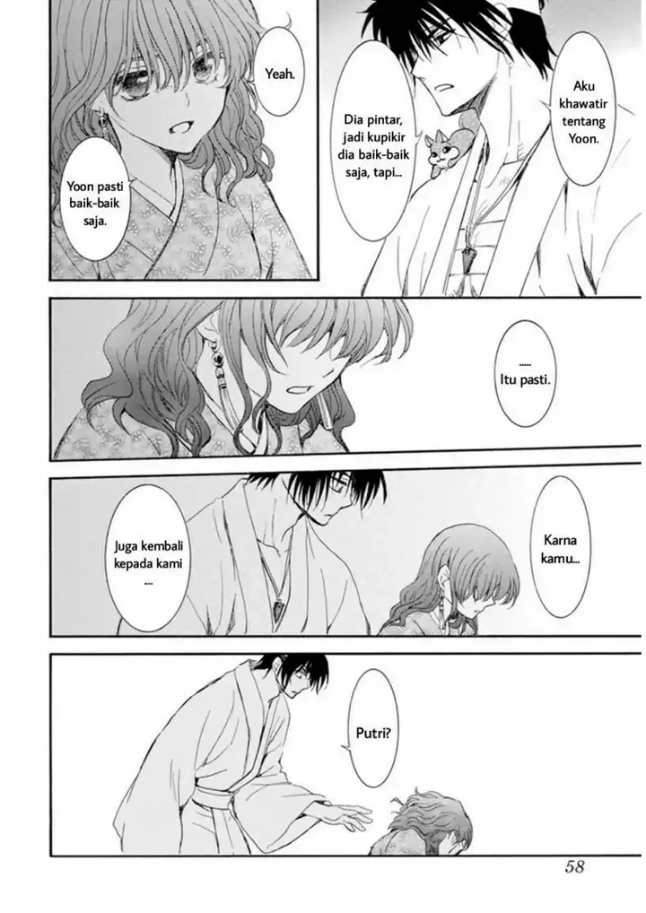 image-komik-akatsuki-no-yona-chapter-231-15/32