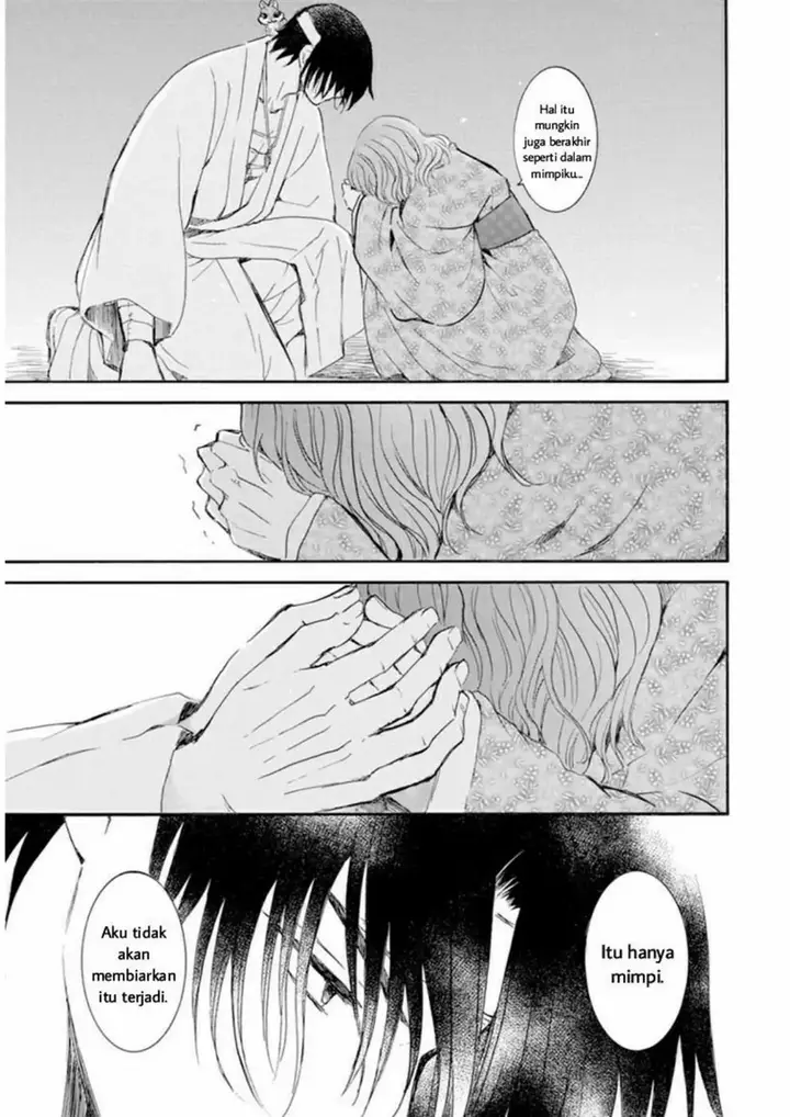 image-komik-akatsuki-no-yona-chapter-231-18/32