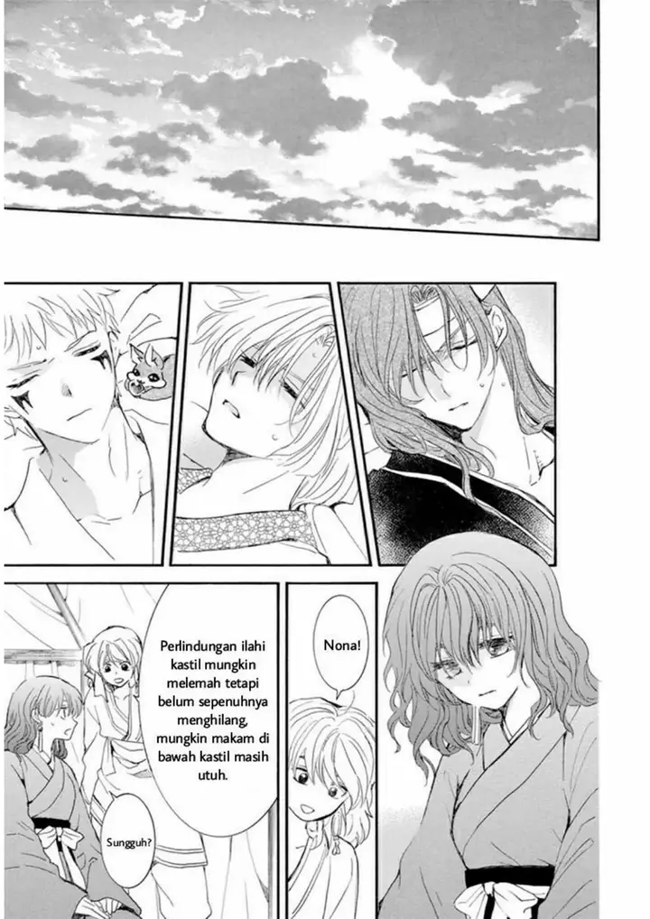 image-komik-akatsuki-no-yona-chapter-231-20/32