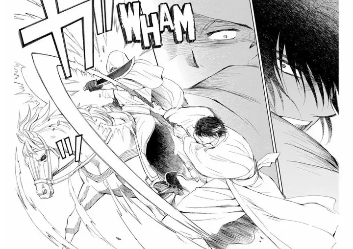 image-komik-akatsuki-no-yona-chapter-231-25/32