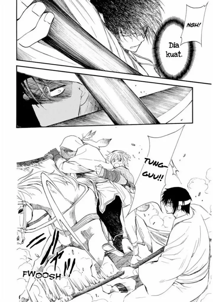 image-komik-akatsuki-no-yona-chapter-231-26/32