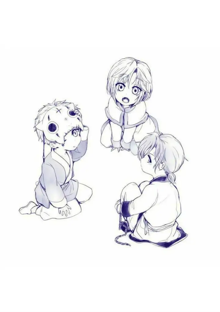 image-komik-akatsuki-no-yona-chapter-231-30/32