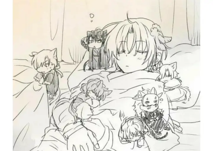 image-komik-akatsuki-no-yona-chapter-231-31/32