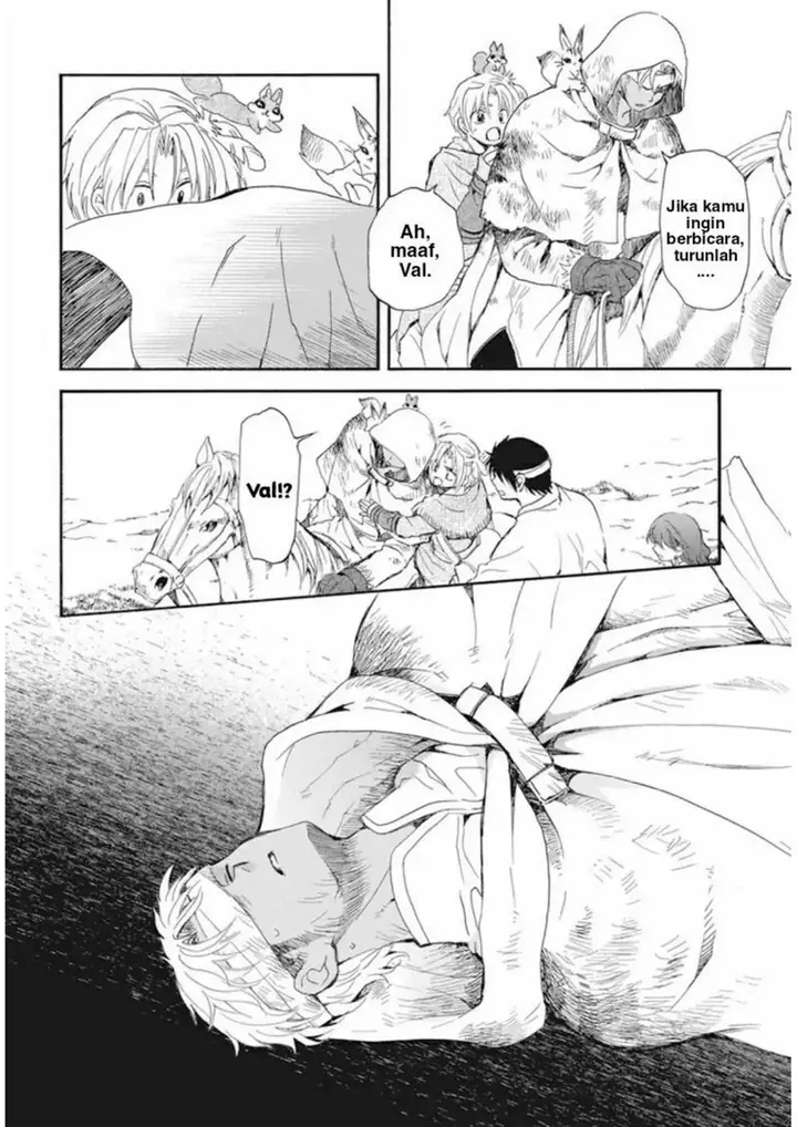 image-komik-akatsuki-no-yona-chapter-232-3/32