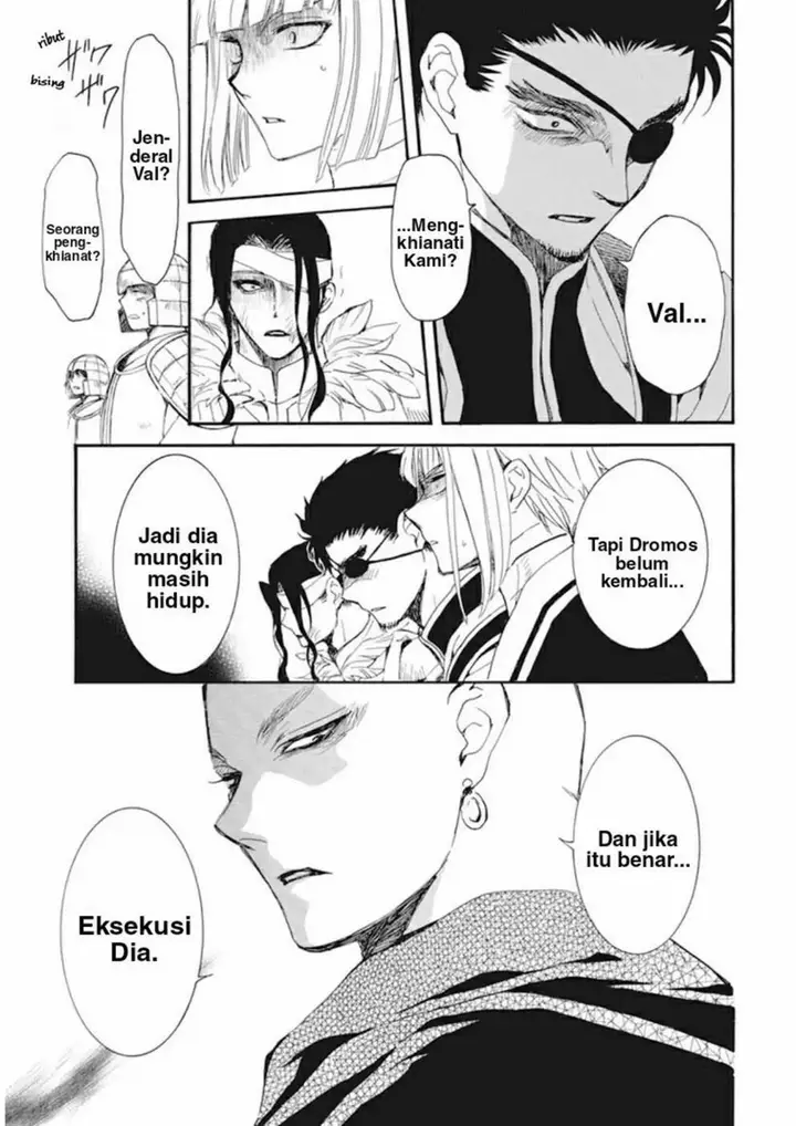 image-komik-akatsuki-no-yona-chapter-232-13/32